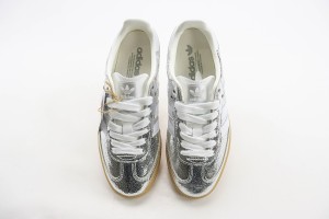 Adidas Samba Shoes ASS10019