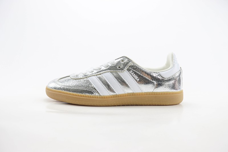Adidas Samba Shoes ASS10019