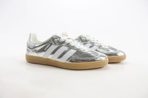 Adidas Samba Shoes ASS10019