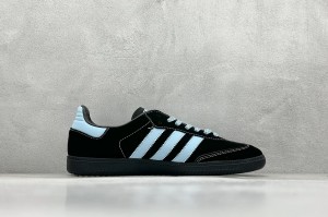 Adidas Samba Shoes ASS10002