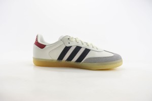 Adidas Samba Shoes ASS10020