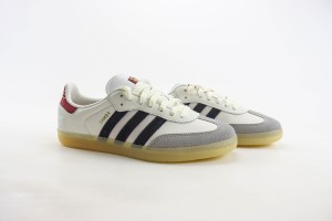 Adidas Samba Shoes ASS10020