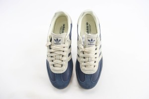 Adidas Samba Shoes ASS10021