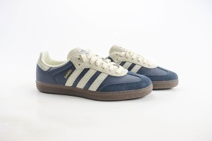 Adidas Samba Shoes ASS10021