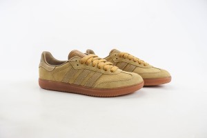 Adidas Samba Shoes ASS10023