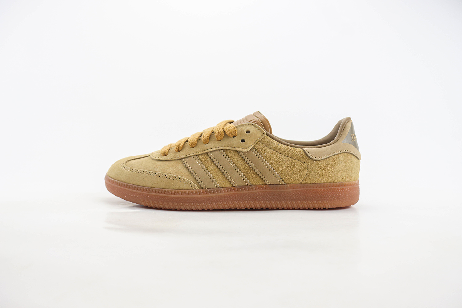 Adidas Samba Shoes ASS10023