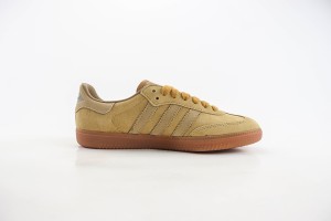 Adidas Samba Shoes ASS10023