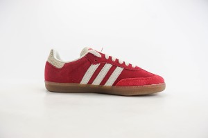 Adidas Samba Shoes ASS10024