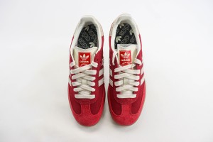 Adidas Samba Shoes ASS10024