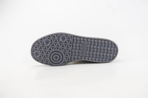 Adidas Samba Shoes ASS10026