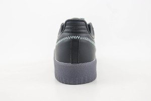 Adidas Samba Shoes ASS10027