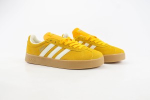 Adidas Samba Shoes ASS10028