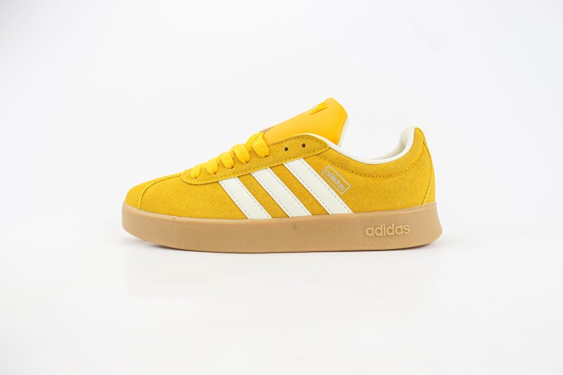 Adidas Samba Shoes ASS10028