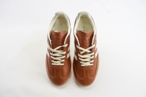 Adidas Samba Shoes ASS10029