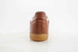 Adidas Samba Shoes ASS10029