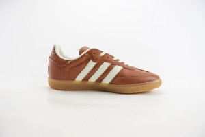 Adidas Samba Shoes ASS10029