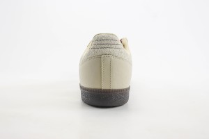Adidas Samba Shoes ASS10030