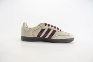 Adidas Samba Shoes ASS10030