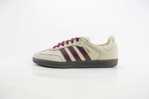 Adidas Samba Shoes ASS10030