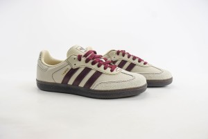 Adidas Samba Shoes ASS10030