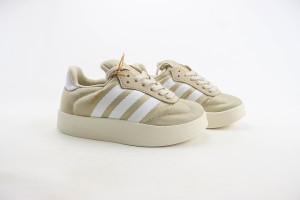 Adidas Samba Shoes ASS10031