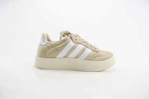 Adidas Samba Shoes ASS10031