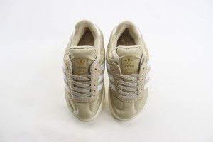 Adidas Samba Shoes ASS10031