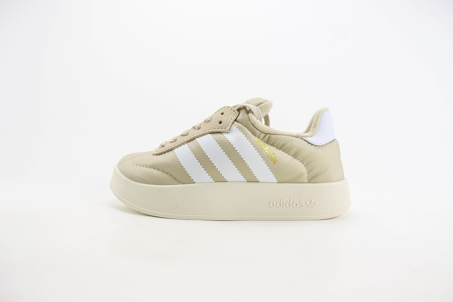 Adidas Samba Shoes ASS10031