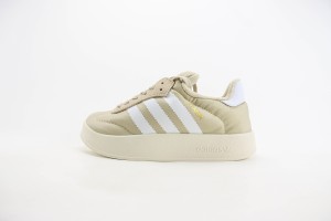 Adidas Samba Shoes ASS10031