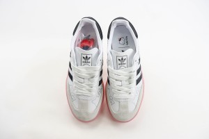 Adidas Samba Shoes ASS10032