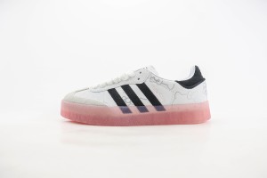 Adidas Samba Shoes ASS10032