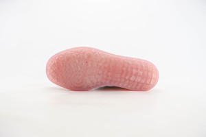 Adidas Samba Shoes ASS10032