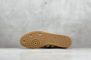 Adidas Samba Shoes ASS10004