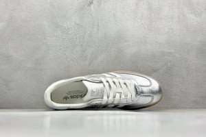 Adidas Samba Shoes ASS10004