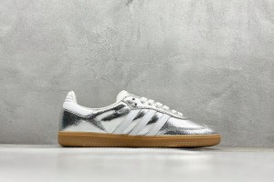 Adidas Samba Shoes ASS10004