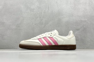 Adidas Samba Shoes ASS10005