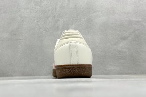 Adidas Samba Shoes ASS10005