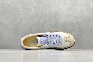 Adidas Samba Shoes ASS10006