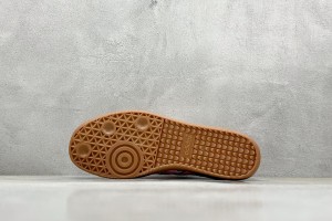 Adidas Samba Shoes ASS10007