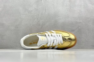 Adidas Samba Shoes ASS10008