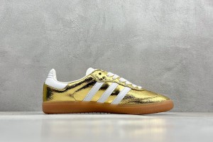 Adidas Samba Shoes ASS10008