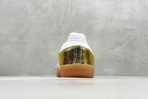 Adidas Samba Shoes ASS10008