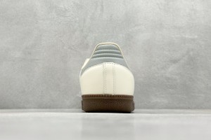 Adidas Samba Shoes ASS10009