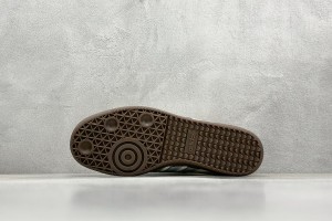 Adidas Samba Shoes ASS10009