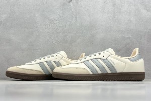 Adidas Samba Shoes ASS10009