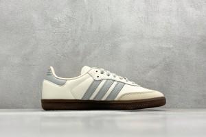 Adidas Samba Shoes ASS10009