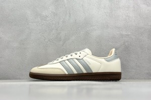 Adidas Samba Shoes ASS10009