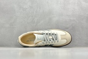 Adidas Samba Shoes ASS10009