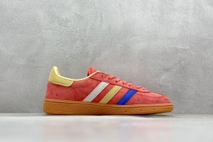 Adidas Spezial Shoes ASPS10001