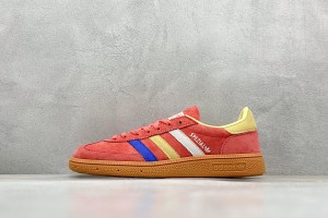 Adidas Spezial Shoes ASPS10001